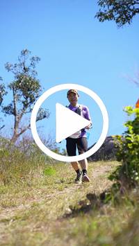 BIB:  <button type="button" onclick="openModal(26596593)" class="btn btn-primary btn-sm float-right" data-toggle="modal" data-target=".modal-high-quality">
                <i class="fa fa-download"></i> Download
                </button>